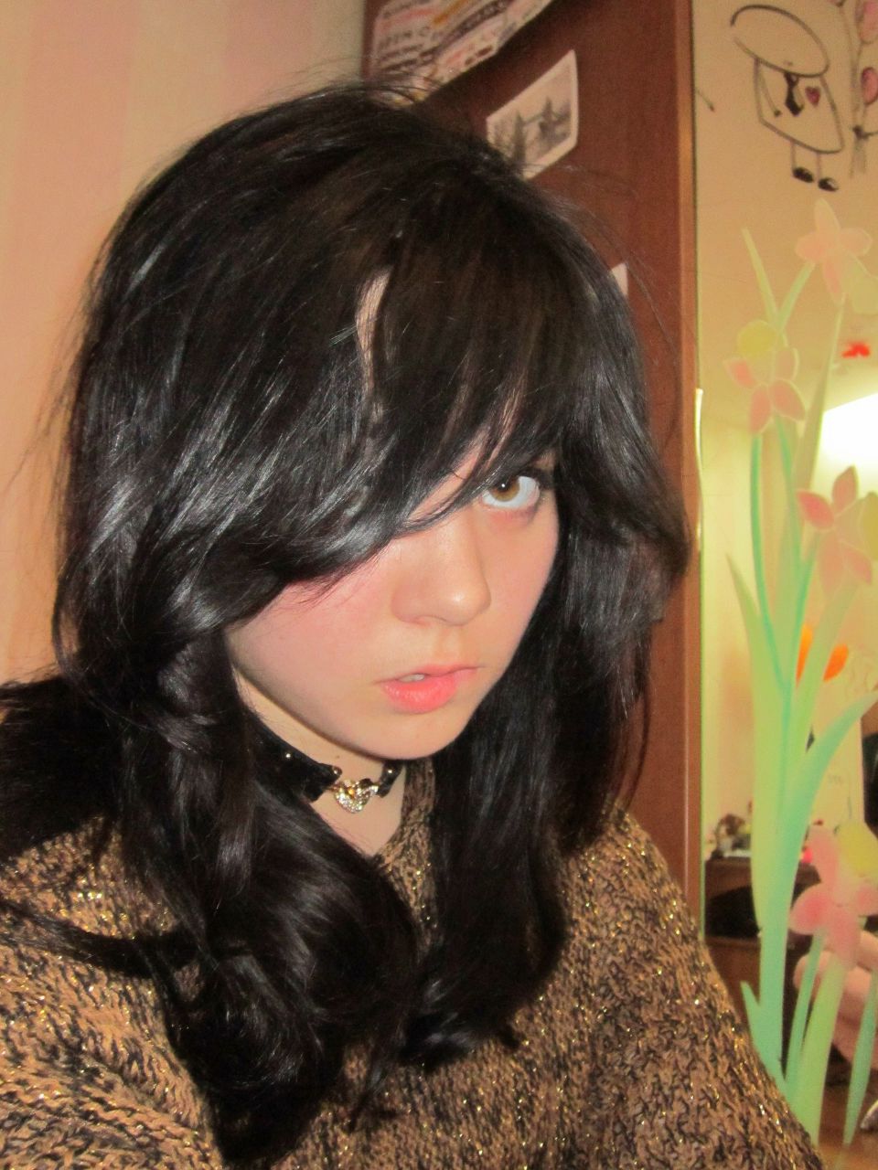 Анна Мочалова | Нижний Новгород