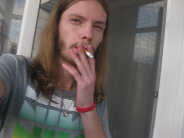 №33, Валентин Ковановский, Los Angeles №33, Валентин Ковановский, Los Angeles