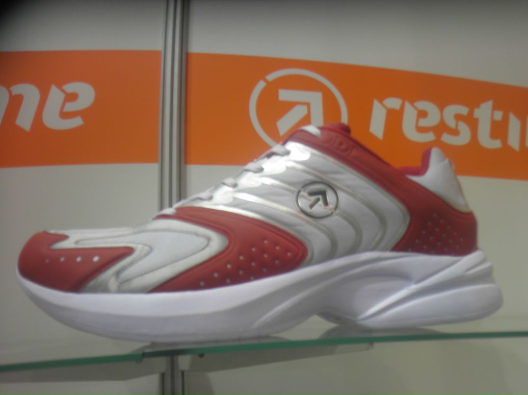 Дарья Громова-Удовицкая | Онуфриевка