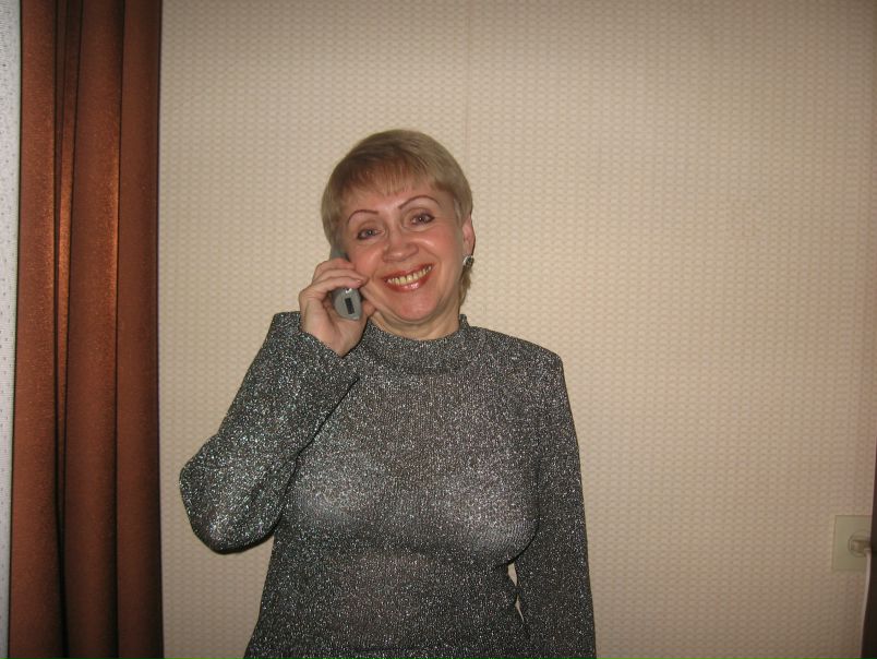 №57, Людмила Наумкина, 72 года, Санкт-Петербург, Россия №57, Людмила Наумкина, 72 года, Санкт-Петербург, Россия