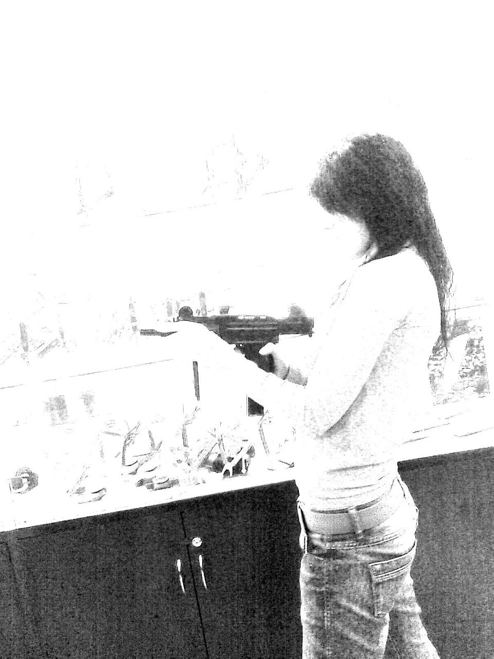 Veritas Aequitas xVx | Минск