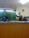 №38 Любашка Панова 18.11.1995: профиль, фото, статус - ВКонтакте