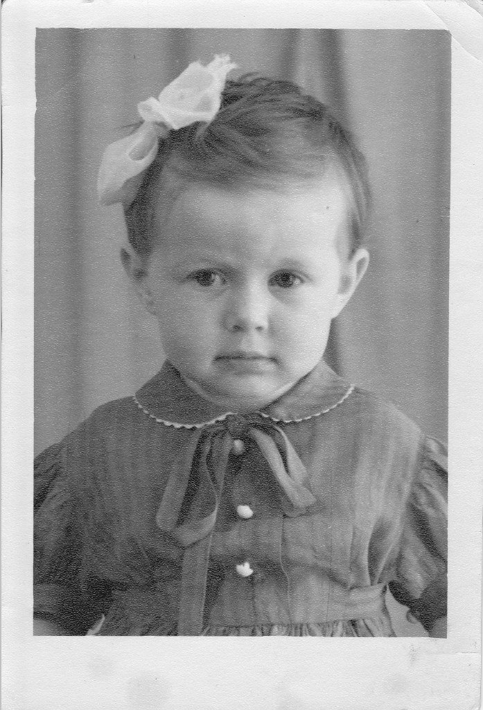 Дарья Ушакова | Москва