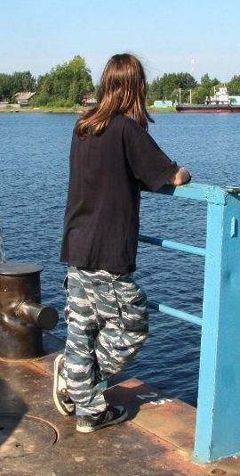 Александр Серов | Королёв