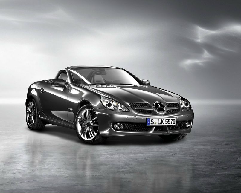 Артур Манукян | Ростов-на-Дону