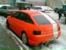 Фотография Фаиль Янгличев