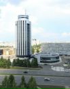 №10 Динар Газизов : профиль, фото, статус - ВКонтакте №10 Динар Газизов : профиль, фото, статус - ВКонтакте