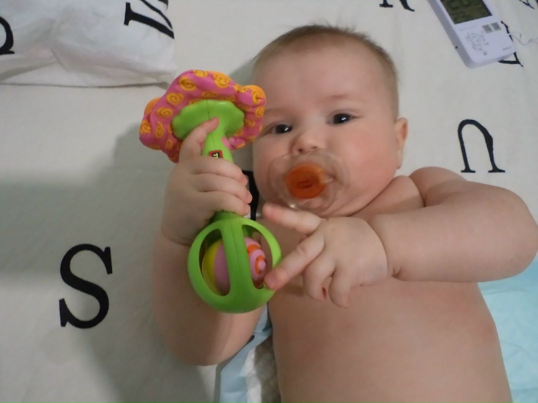 Катюша Krutikova | 