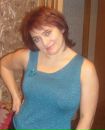 Фотография Галина Фадеева