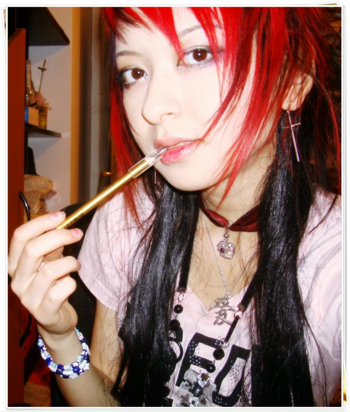 Sabina Saumenova | Алматы