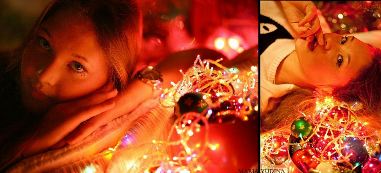 №91, Мария Юдина, Ульяновск №91, Мария Юдина, Ульяновск