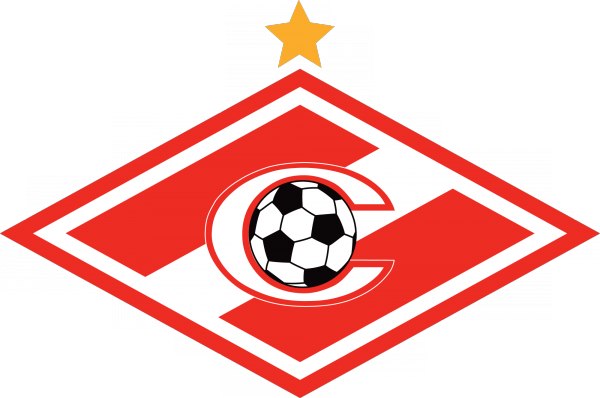 Вячеслав Курьянов Игоревич | Лобня