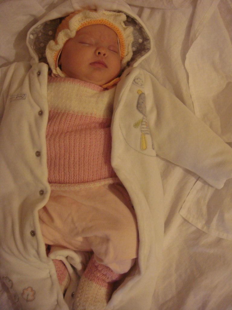 Вера Пластунова | Санкт-Петербург