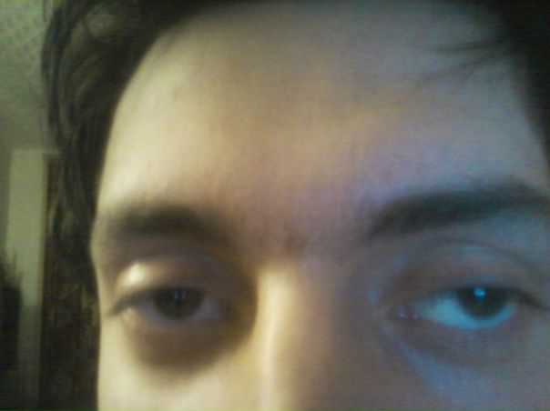 №7, Илья Егоров, Ярославль №7, Илья Егоров, Ярославль