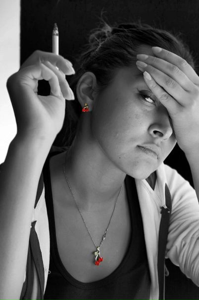 №145, Ирина Прудникова, Москва №145, Ирина Прудникова, Москва