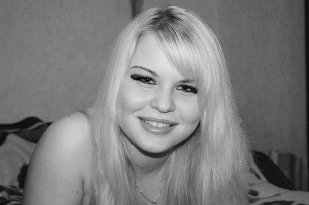 №19, Алина Сотникова, 34 года, Белогорск №19, Алина Сотникова, 34 года, Белогорск