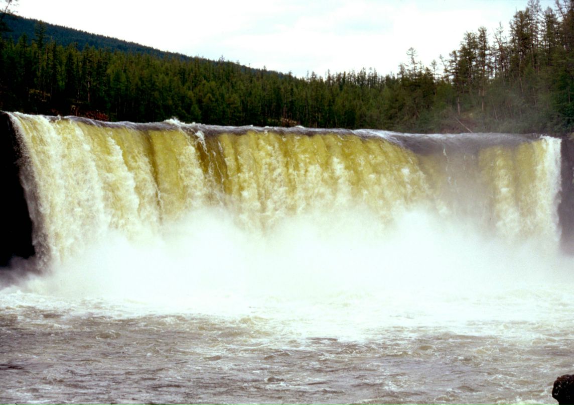 Александр Егоров | Красногорск