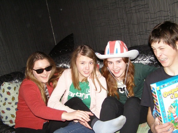 №24, Dana Smurova, 30 лет, Киев №24, Dana Smurova, 30 лет, Киев