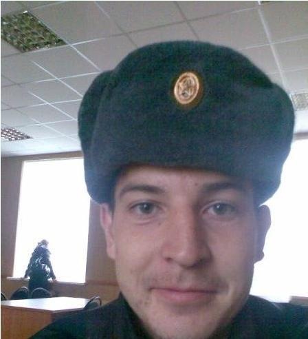 №20, Джамиль Мифтахов, Казань №20, Джамиль Мифтахов, Казань