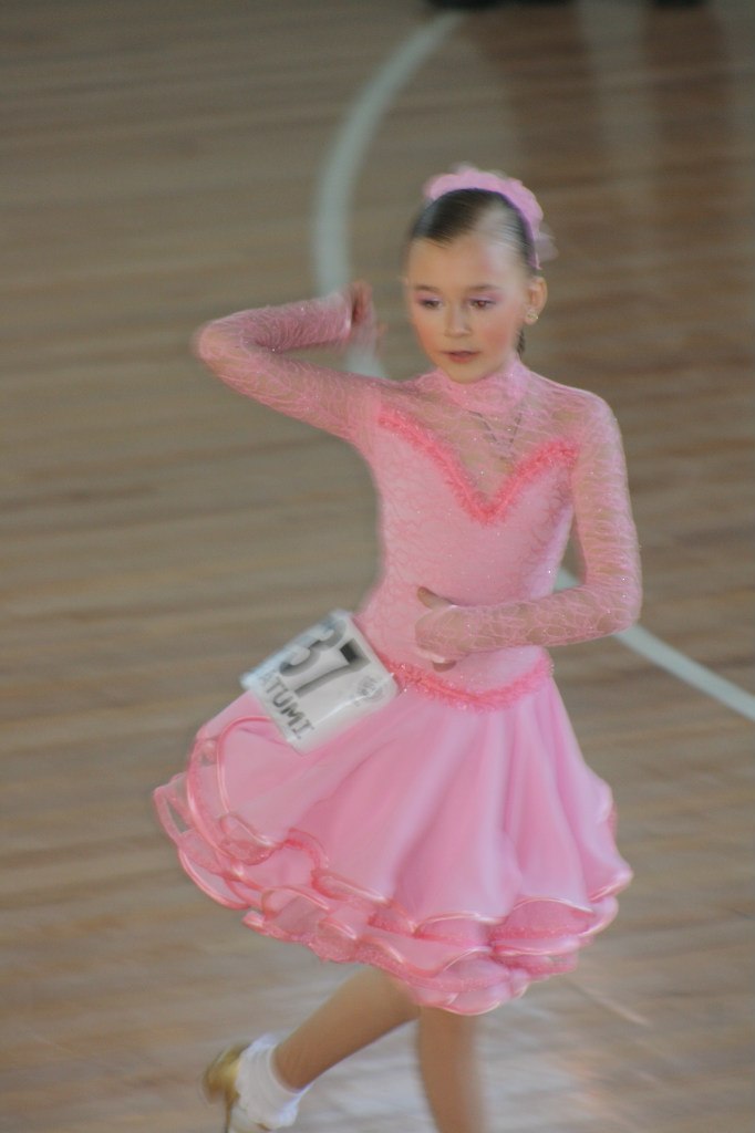 Katy Chunakova | Батуми