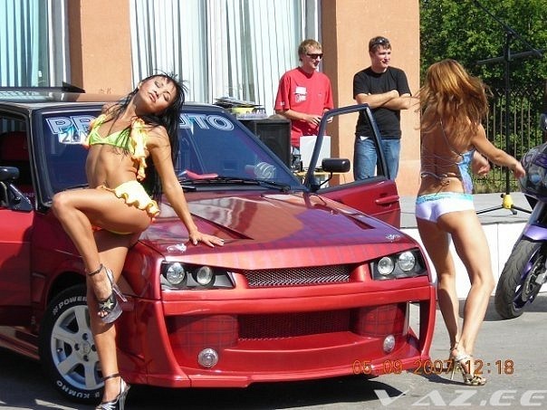 №45, Владимир Бакшаев №45, Владимир Бакшаев