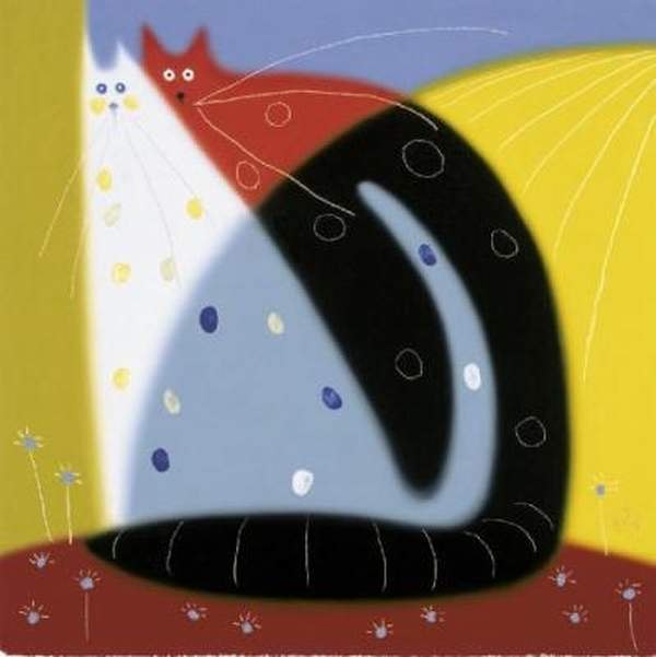 №82, Марина Буш, Челябинск, Россия №82, Марина Буш, Челябинск, Россия