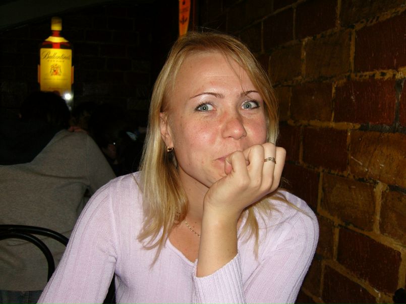 №28, Таяна , Москва, Россия №28, Таяна , Москва, Россия