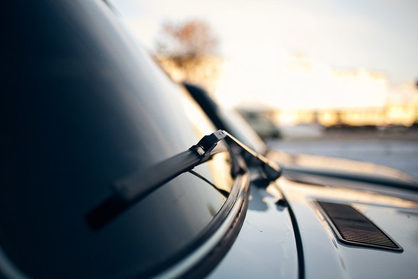 Аркадий Задов | 