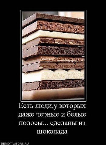 №103, Николай Савченко, 36 лет, Санкт-Петербург, Россия №103, Николай Савченко, 36 лет, Санкт-Петербург, Россия