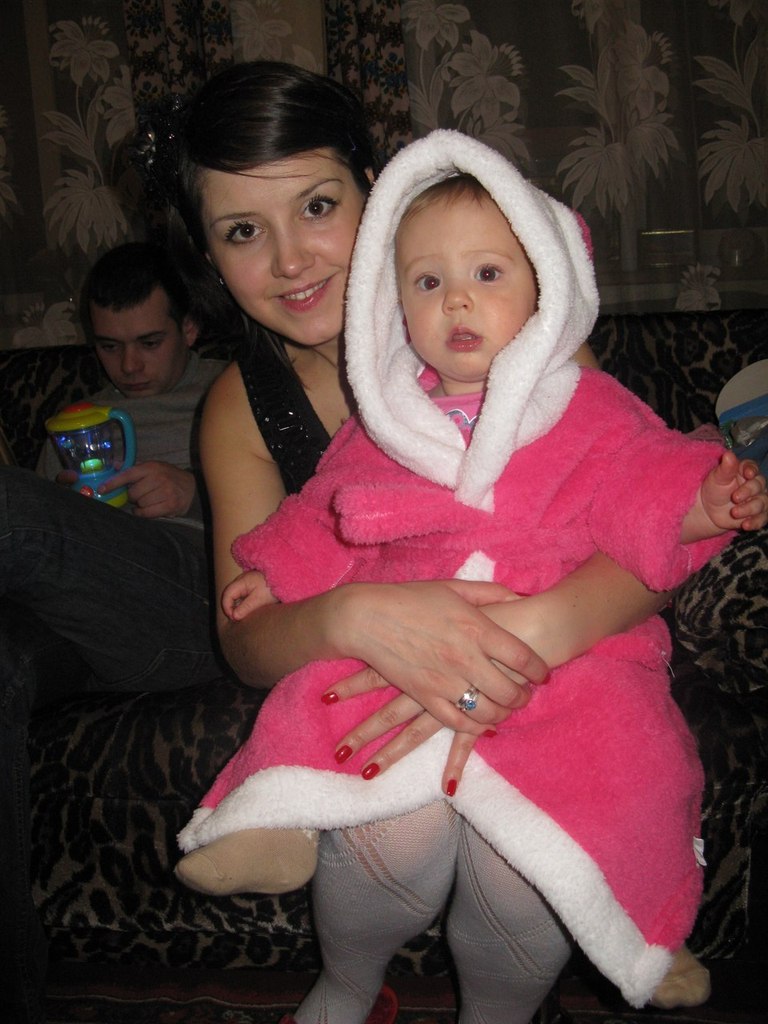 Са Шка ☜♡☞ | Санкт-Петербург