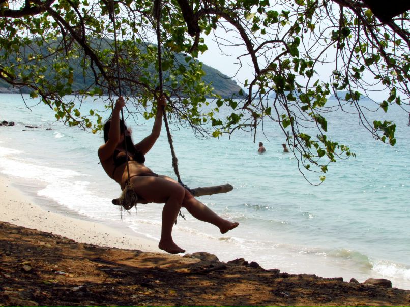 Юлия Брежнева Валерьевна | 