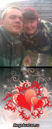 №56, Геннадий Дектерев, Тобольск №56, Геннадий Дектерев, Тобольск