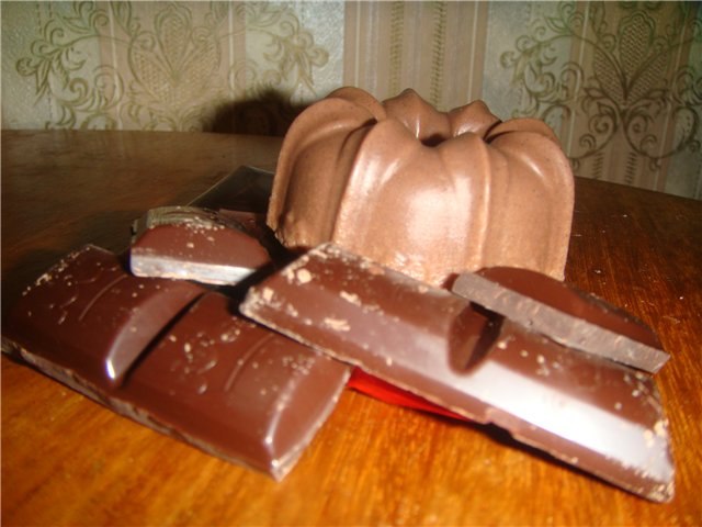 Катерина Тимощук | Калининград