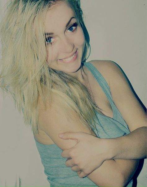 №20, Марьяна Винийчук, 32 года, Винница №20, Марьяна Винийчук, 32 года, Винница