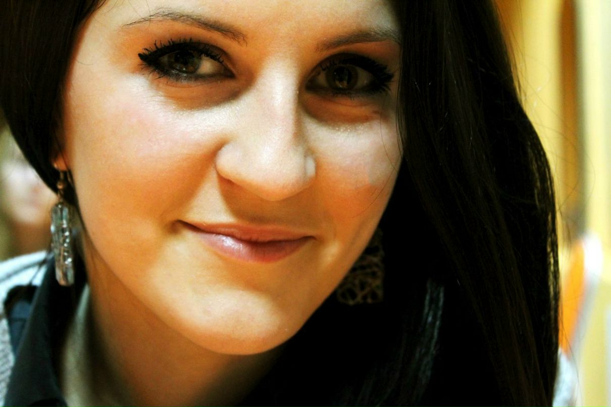 Светлана Шушко | Минск