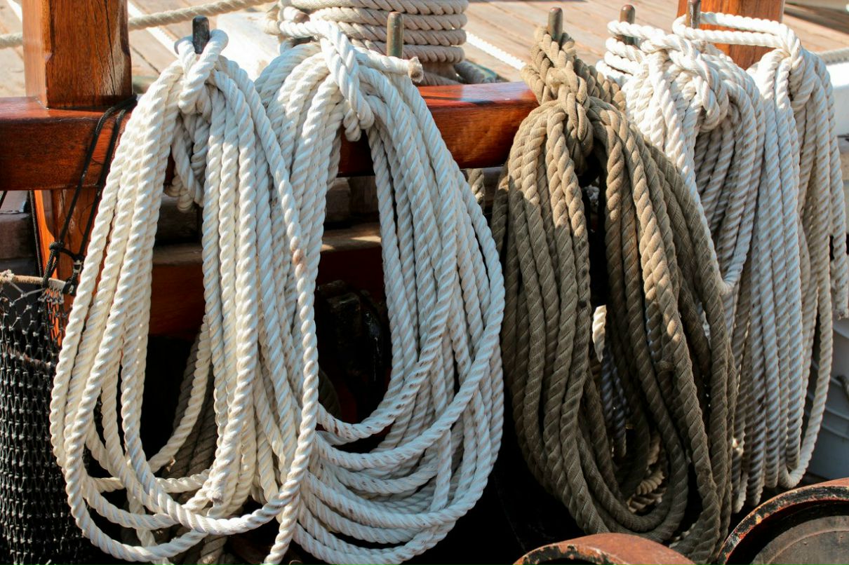 Ольга Власенко | Aachen