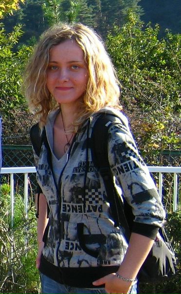 №20, Катя Ракицкая, 36 лет, Tokyo №20, Катя Ракицкая, 36 лет, Tokyo