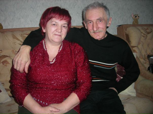 №41, Надежда Григорьева, 14.06.1954, Всеволожск №41, Надежда Григорьева, 14.06.1954, Всеволожск