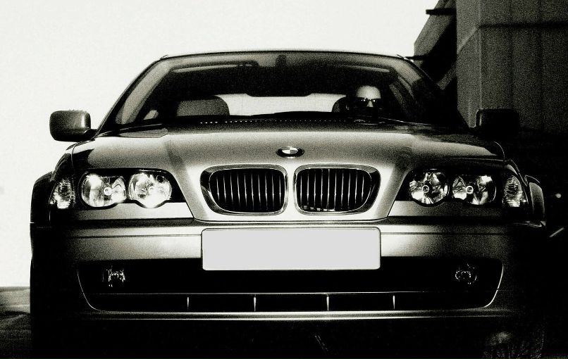 Михаил Юрьевич | Москва