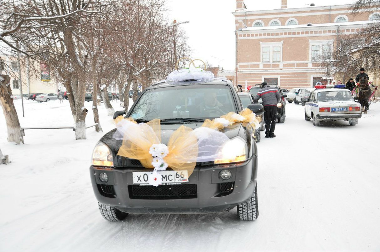 Ирина Позднякова | Ирбит