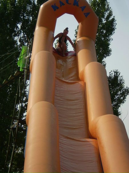 №71, Катерина Лапатанова, 37 лет, Мариуполь №71, Катерина Лапатанова, 37 лет, Мариуполь