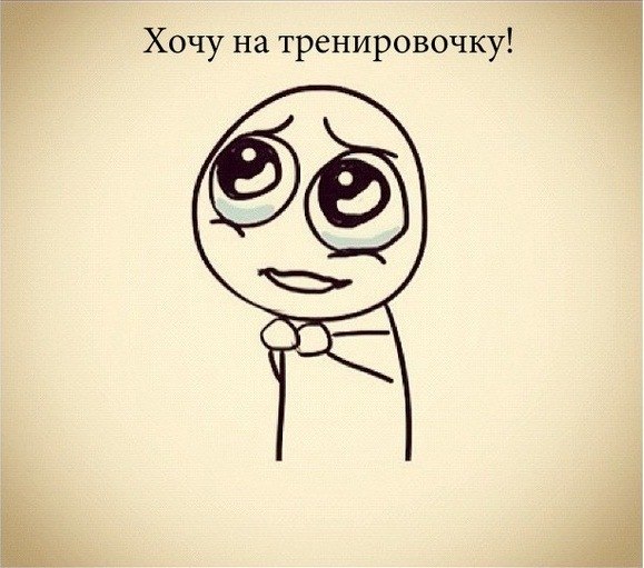 Валентина Люканова | Санкт-Петербург