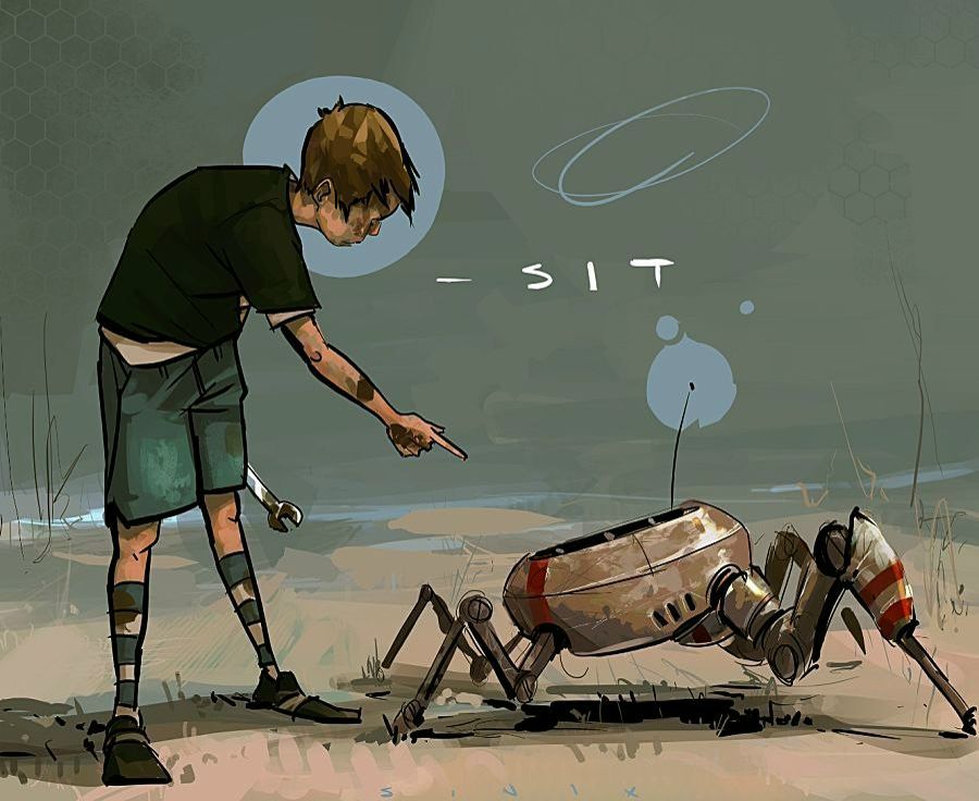 Alex Graves 惡 d. | Тула