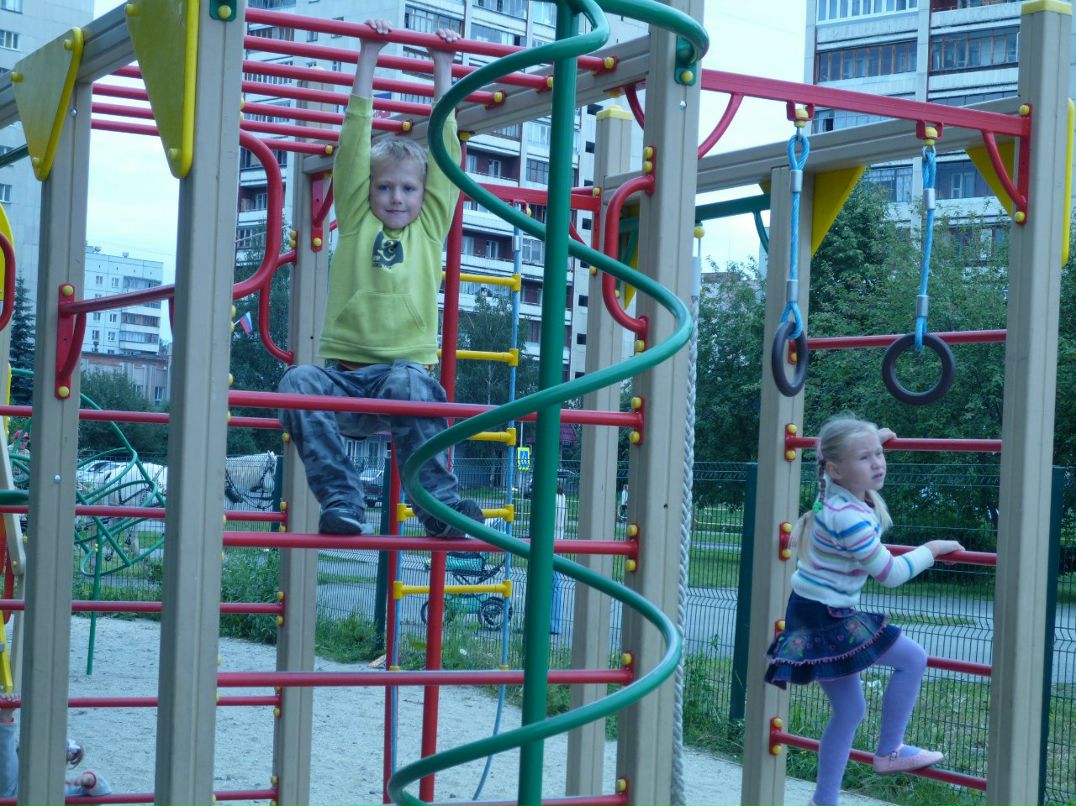 Людмила Назарова | 