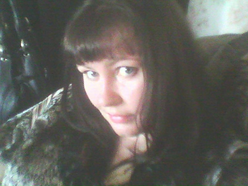 №86, Елена Захарова, Кулебаки №86, Елена Захарова, Кулебаки