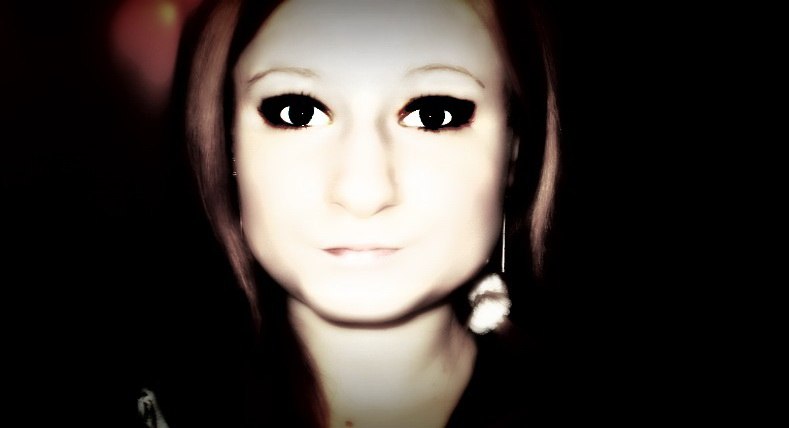 Алина Зинченко | Бердичев