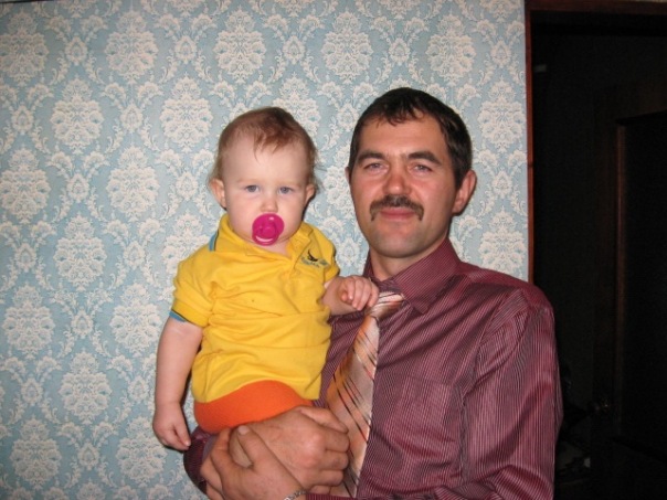 №33, Виктор Галя, 09.10.2000, Кривой Рог №33, Виктор Галя, 09.10.2000, Кривой Рог