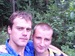Павел Сверж фотография #28