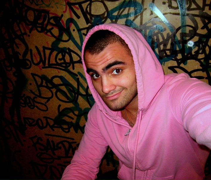 №119, Георгий Мкрян, 106 лет, Москва, Россия №119, Георгий Мкрян, 106 лет, Москва, Россия