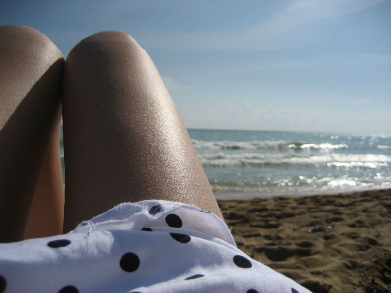 Юлия Кокарева | Москва